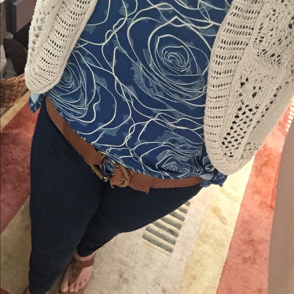 Meet your Posher, Kandy - Picture 6 of 10